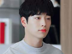 all about you 14 (type B)