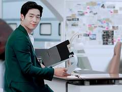 all about you 15 (type B)