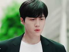 all about you 19 (type A)