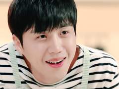 all about you 22 (type A)