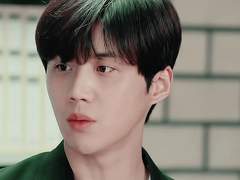 all about you 23 (type A)