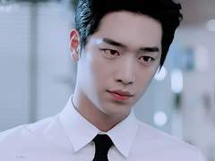 all about you 17 (type B)