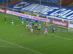 01.10(일) 20:30세리에A AS로마 vs 인터밀란 (라인업 분석 예정)