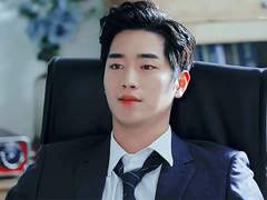 all about you 19 (type B)