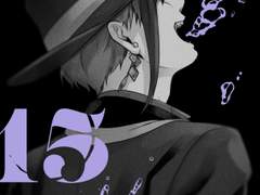 플로이드와 감독생이 어떤 방에 갇힌 드림