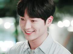 all about you 20 (type B)