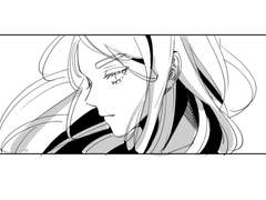 오필리아, 진실을 알려줄까?