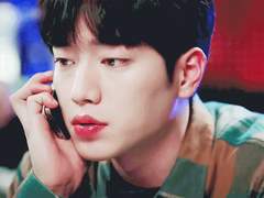 all about you 23 (type B)