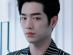 all about you 24 (type B)