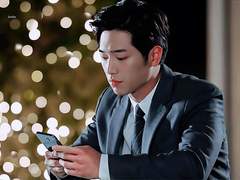 all about you 25 (type B)