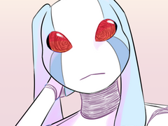 타리우스 프로필 (일상힐링플러팅커/지커닥커)