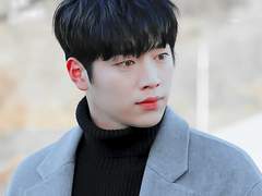 all about you 26 (type B)