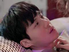 all about you 25 (type A)