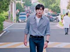 all about you 26 (type A)