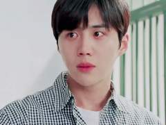 all about you 27 (type A)