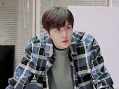 all about you 28 (type A)