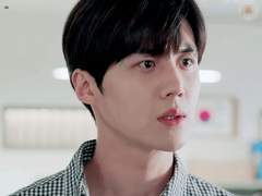 all about you 29 (type A)