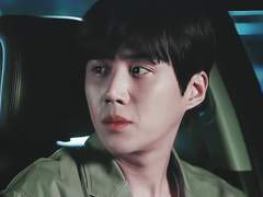 all about you 30 (type A)