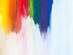 [마스유리] Perspectives