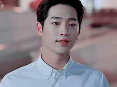 all about you 27 (type B)