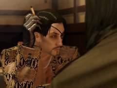 반쪽짜리 눈물 - 1