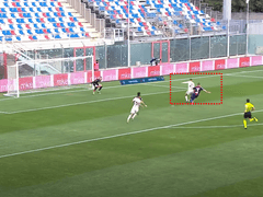 01.10(일) 23:00세리에A 헬라스베로나 vs 크로토네