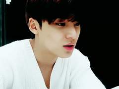 바람톡 12. 성격이라는 건 원래