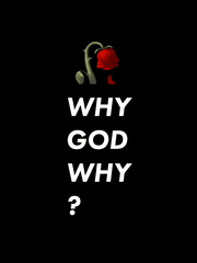 두서없는 탈덕 소회 ~의식의 흐름~