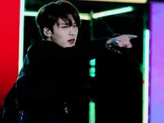 바람톡 13. 내가 다 설레네