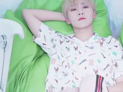 바람톡 15. 사랑합니다!