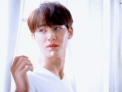 바람톡 16. 번지점프대 위에 사는 회사원