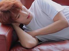 [쿱겸] Brain, Boss, Baby 20.