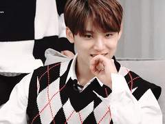 바람톡 19. 줄 없는 번지 점프