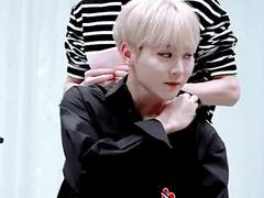 바람톡 20. Reset not rewind