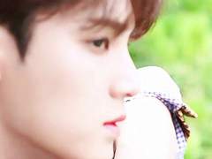 바람톡 22. Closed