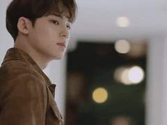 바람톡 23. 어떤 일이 있었는지