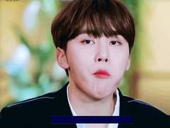 바람톡 25. 싫어하진 않아요