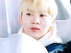 바람톡 26. 거절 아닌 거절