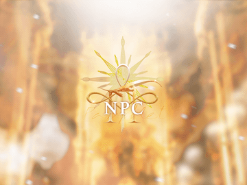 NPC