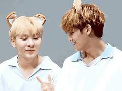 바람톡 27. 손끝에 체온