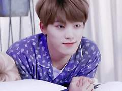 바람톡 28. 너무 보고 싶어서