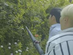 바람톡 29. 시작이 없는 끝도 있나요