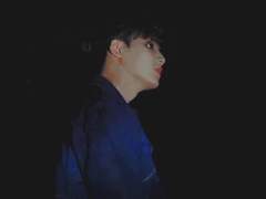 바람톡 fin. 지금 널 찾아가고 있어