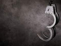 [현예] 흑백의 연 4_Clean ver.