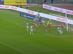 01.10(일) 23:00세리에A 파르마 vs 라치오