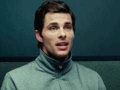 𝙴𝚖𝚎𝚛𝚐𝚎𝚗𝚌𝚢! 𝙵𝚛𝚎𝚍'𝚜 𝚊𝚜𝚔𝚒𝚗𝚐 𝚏𝚘𝚛 𝙷𝙴𝙻𝙿