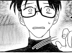 네가 가볍게 죽지 않았으면 좋겠어 4화