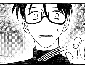 네가 가볍게 죽지 않았으면 좋겠어 4화