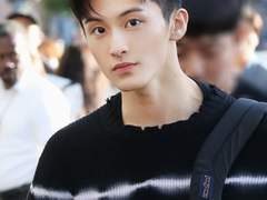 첫사랑에 관한 고찰 2