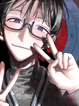 네가 가볍게 죽지 않았으면 좋겠어